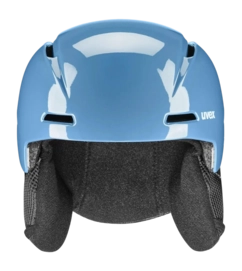 2---pol_pl_Kask-narciarski-UVEX-Viti-Pure-dzieciecy-11432_1