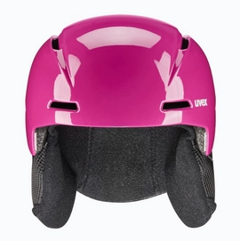 3---childrens-ski-helmet-uvex-viti-pure-berry-shiny