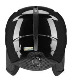 2---uvex-viti-pure-black-shiny-childrens-ski-helmet (1)
