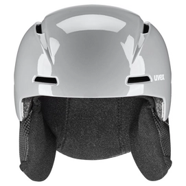 3---childrens-ski-helmet-uvex-viti-pure-graphite-shiny