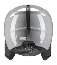 2---childrens-ski-helmet-uvex-viti-pure-graphite-shiny (1)