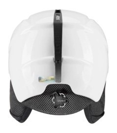2---childrens-ski-helmet-uvex-viti-pure-white-shiny (1)