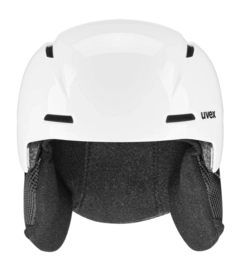3---childrens-ski-helmet-uvex-viti-pure-white-shiny