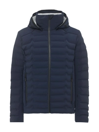 Skijas Toni Sailer Men Mathew Midnight PrimaLoft