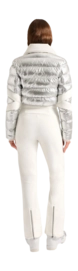 4---I1306-0038-0006-_no-bg