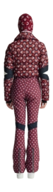 3---I1307-2041-0006-_no-bg
