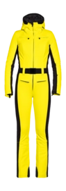 Skipak Goldbergh Women Parry Limone