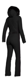 GB01691254_9000_SSZ_44bf48ba-ac88-4188-8e19-83778c2864ce