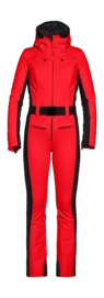 Skipak Goldbergh Women Parry Long Flame Slim Fit