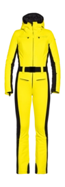 Skipak Goldbergh Women Parry Long Limone