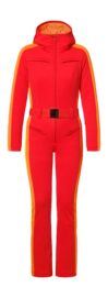 Skipak Goldbergh Women Suvi Flame