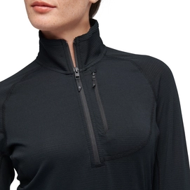 3---760027_0002_W_COEFFICIENT_LT_QTR_ZIP_PO_Black_04
