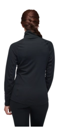 2---760027_0002_W_COEFFICIENT_LT_QTR_ZIP_PO_Black_03-_no-bg