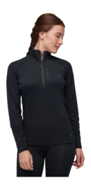 5---760027_0002_W_COEFFICIENT_LT_QTR_ZIP_PO_Black_02-_no-bg