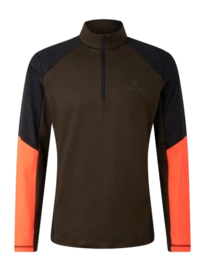 Skipully Bogner Fire + Ice Men Berkan Espresso Regular Fit