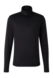 Skipully Bogner Fire + Ice Men Pascal Black 25 Normale pasvorm