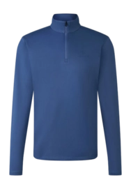 Skipully Bogner Fire + Ice Men Pascal Blue Grey Normale pasvorm