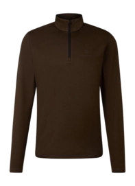 Skipully Bogner Fire + Ice Men Pascal Espresso Regular Fit