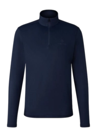 Skipully Bogner Fire + Ice Men Pascal Night Blue Regular Fit
