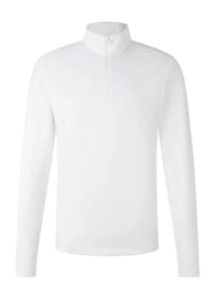 Skipully Bogner Fire + Ice Men Pascal Offwhite 25 Normale pasvorm