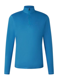 Skipully Bogner Fire + Ice Men Pascal Pan-am Normale pasvorm