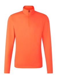 Skipully Bogner Fire + Ice Men Pascal Vibrant Fire Regular Fit