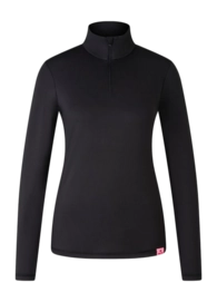 Skipully Bogner Fire + Ice Women Margo2 Black 25 Regular Fit