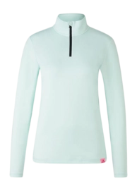 Skipully Bogner Fire + Ice Women Margo2 Bleached Ice Regular Fit