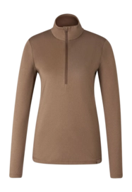 Skipully Bogner Fire + Ice Women Margo2 Hazelnut Regular Fit