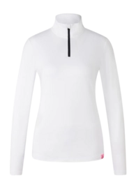 Skipully Bogner Fire + Ice Women Margo2 Offwhite 25 Regular Fit