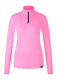 Skipully Bogner Fire + Ice Women Margo2 Vibrant Flash Regular fit