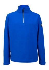 Skipully Brunotti Boys Tenny Fleece Kobalt 26 Regular Fit