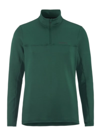 Skipully Craft Men Core Gain Midlayer Biome