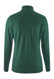 2---1909496-640000_CORE Gain Midlayer M_Back-_no-bg