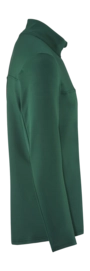 4---1909496-640000_CORE Gain Midlayer M_Right-_no-bg