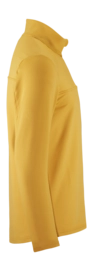 3---1909496-518000_CORE Gain Midlayer M_Right-_no-bg