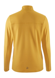 4---1909496-518000_CORE Gain Midlayer M_Back-_no-bg