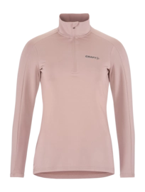 Skipully Craft Women Core Gain Midlayer Charm