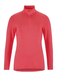 Skipully Craft Women Core Gain Midlayer Cheer