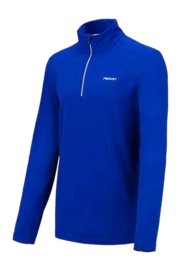 Skipully Falcon Boys Haller Junior Astral Blue Regular Fit