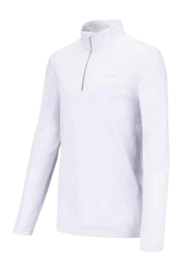 Skipully Falcon Boys Haller Junior Real White Regular Fit