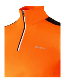 Yarmouth_Junior_pully-shocking-orange-3