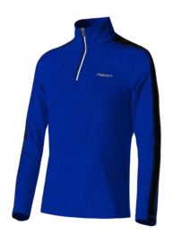 Skipully Falcon Boys Yarmouth Junior Astral Blue Regular fit