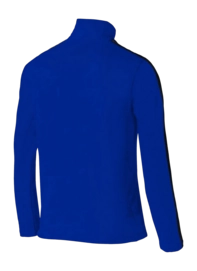 Yarmouth_Junior_pully-astral-blue-2