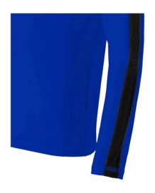 Yarmouth_Junior_pully-astral-blue-3