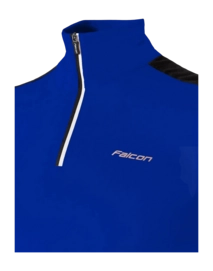 Yarmouth_Junior_pully-astral-blue-4