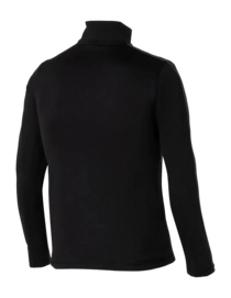 Yarmouth_Junior_pully-black-2