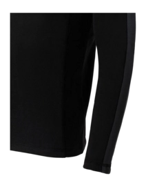 Yarmouth_Junior_pully-black-3