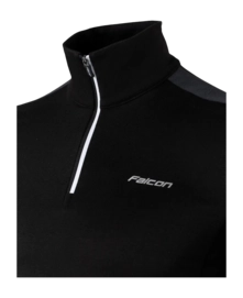 Yarmouth_Junior_pully-black-4