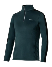 Skipully Falcon Boys Yarmouth Junior Midnight Blue Regular Fit